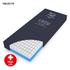 Static Pressure Relieving Deep Mattress - High Risk